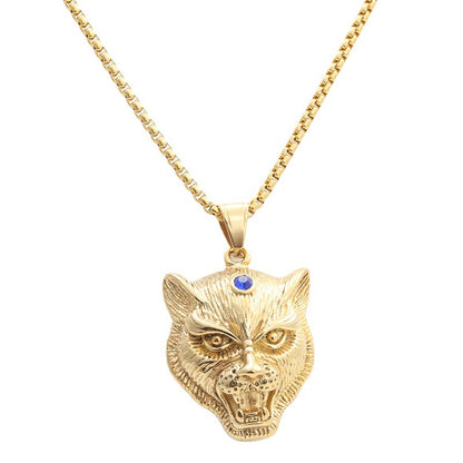 Ciondolo affascinante per ogni occasione