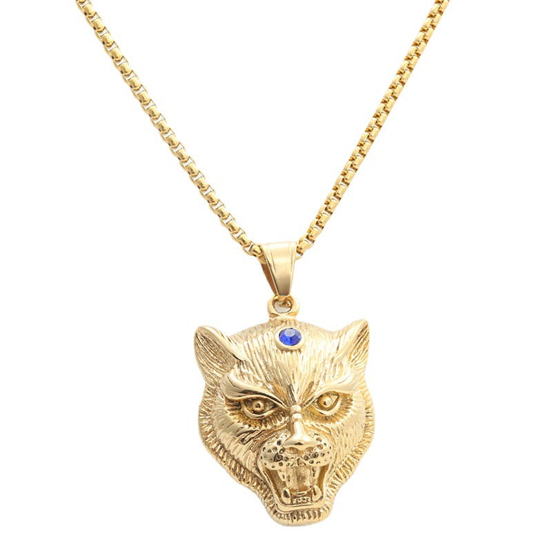 Ciondolo affascinante per ogni occasione