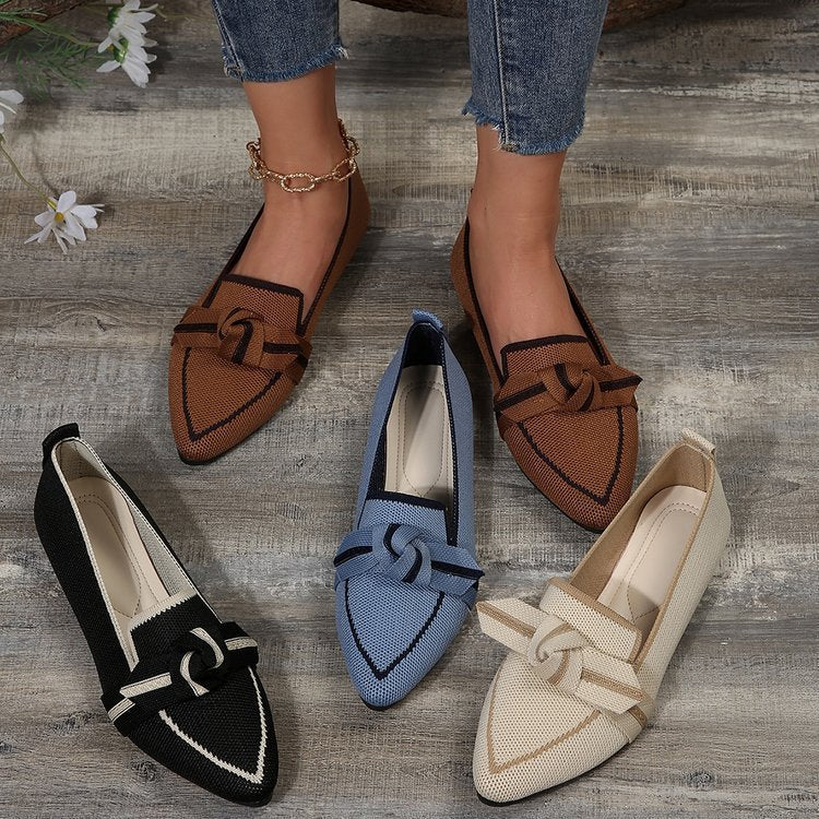 Scarpe Ortopediche Stilose per Ogni Occasione