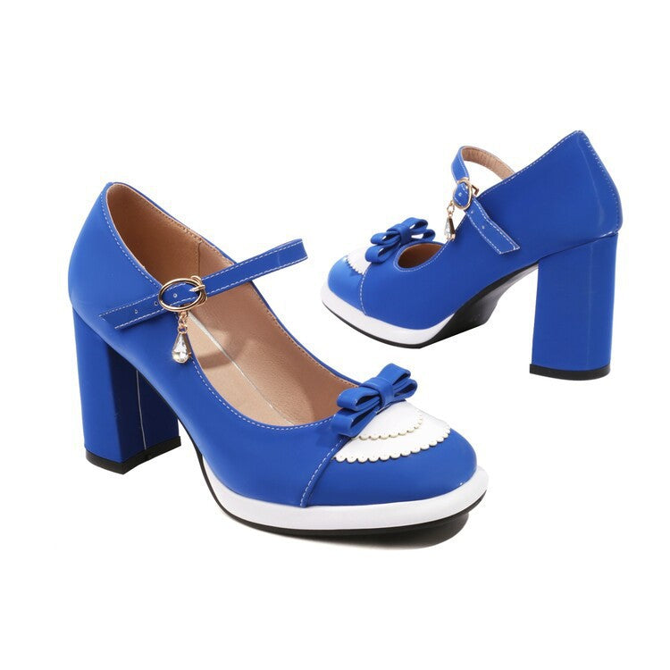 Scarpe Ortopediche Aggraziate dal Look Moderno
