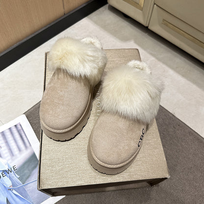 Scarpe Ortopediche Classiche con Stile Senza Tempo