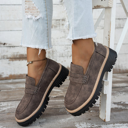 Scarpe Ortopediche Eleganti per Ogni Passo