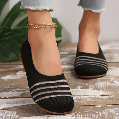 Scarpe Ortopediche Splendidamente Realizzate