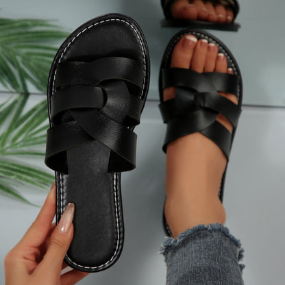 Scarpe Ortopediche Stilose per Ogni Occasione