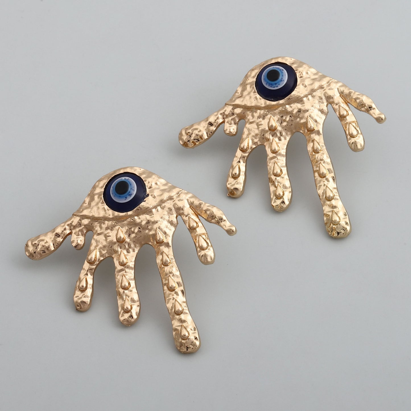 Orecchino affascinante per ogni occasione