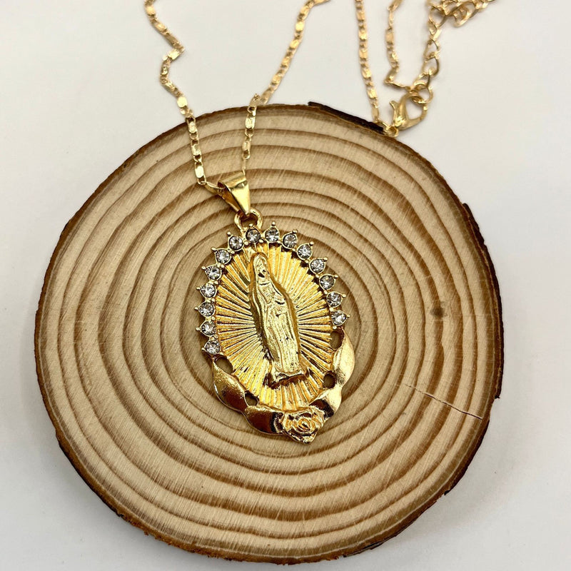 Collana affascinante per ogni occasione