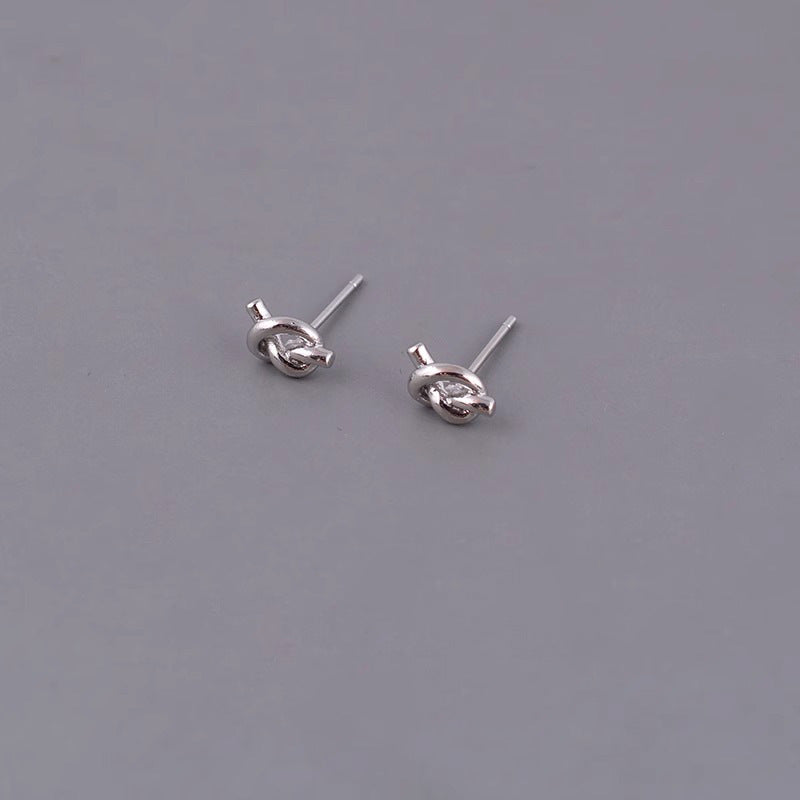 Orecchino affascinante per ogni occasione