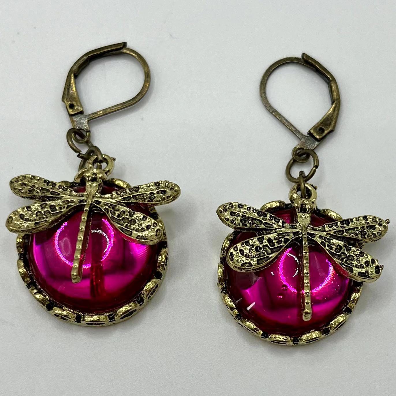 Orecchino elegante per ogni occasione