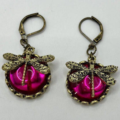 Orecchino elegante per ogni occasione