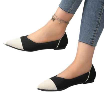 Scarpe Ortopediche Splendidamente Realizzate