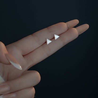 Orecchino affascinante per ogni occasione