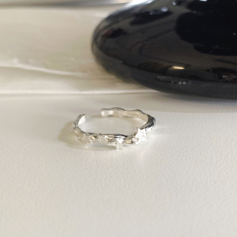 Gioiello romantico per momenti speciali