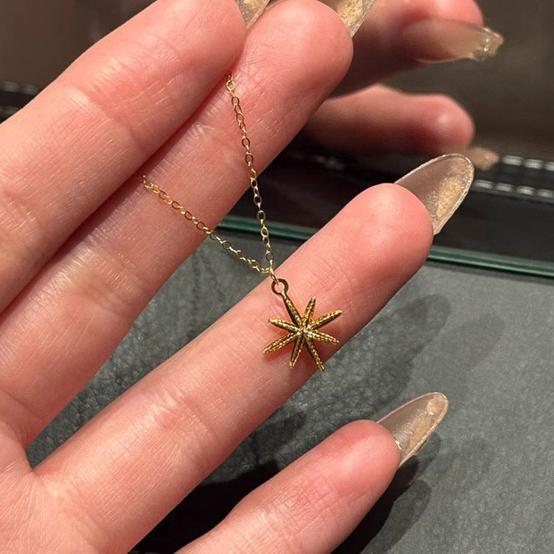 Gioiello bellissimo con stile unico