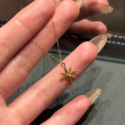 Gioiello bellissimo con stile unico