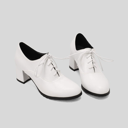 Scarpe Ortopediche Comode per Uso Quotidiano