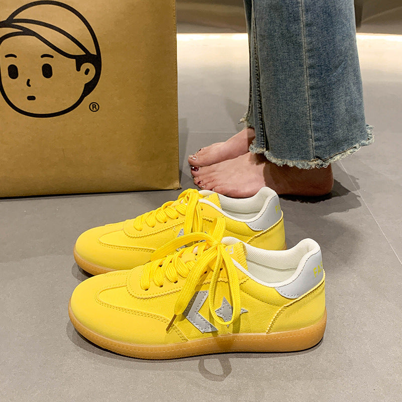 Scarpe Ortopediche Eleganti per Ogni Passo