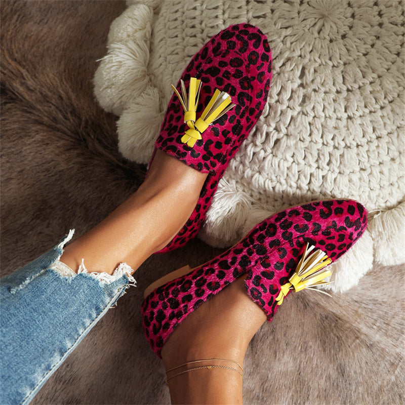 Scarpe Ortopediche Stilose per Ogni Occasione