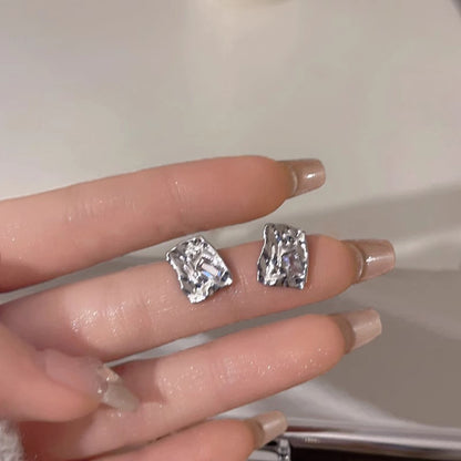 Orecchino affascinante per ogni occasione