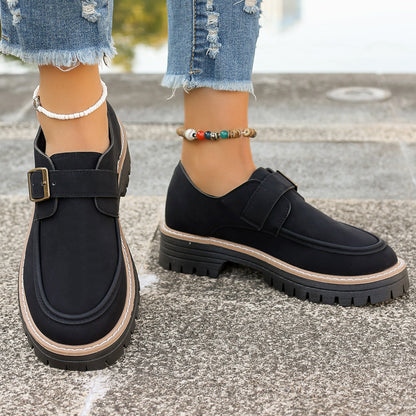 Scarpe Ortopediche Eleganti per Ogni Passo