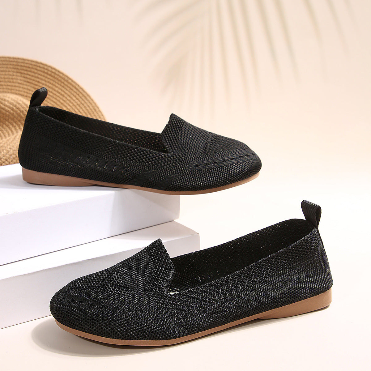Scarpe Ortopediche Eleganti per Ogni Passo