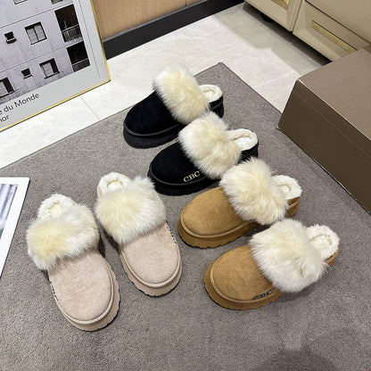 Scarpe Ortopediche Classiche con Stile Senza Tempo