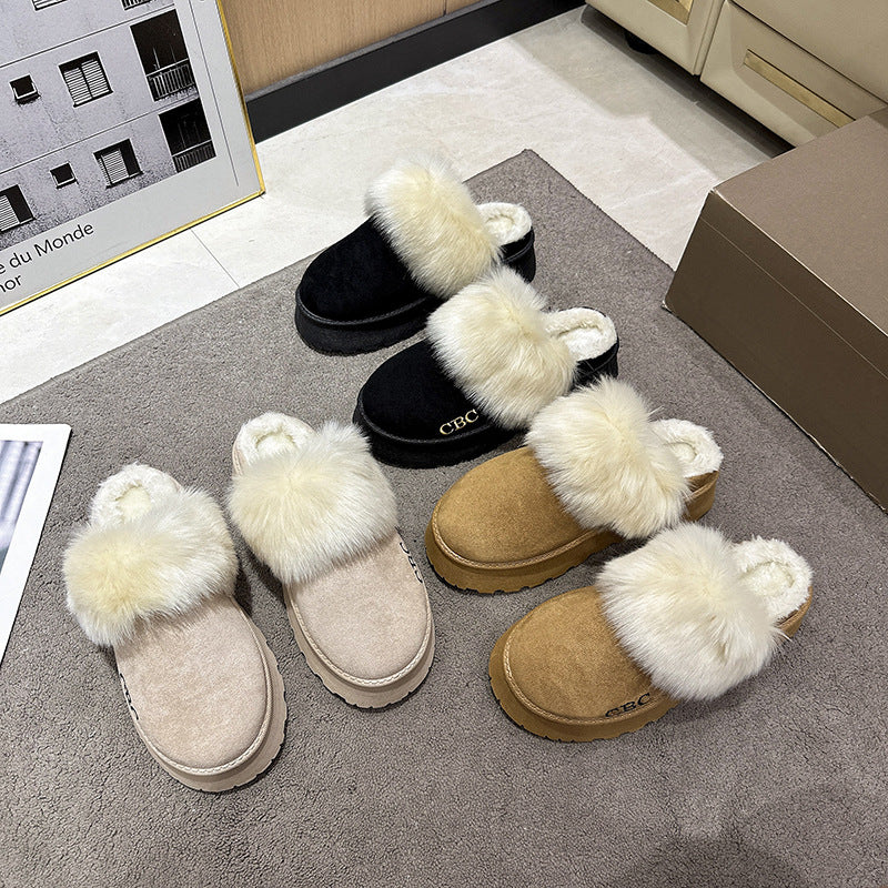 Scarpe Ortopediche Classiche con Stile Senza Tempo