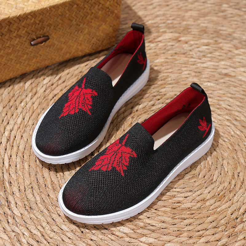 Scarpe Ortopediche Chic dal Design Unico