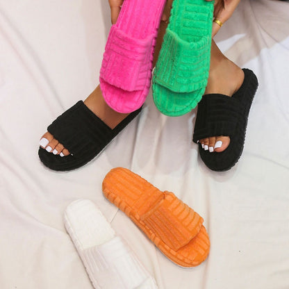 Scarpe Ortopediche Splendidamente Realizzate
