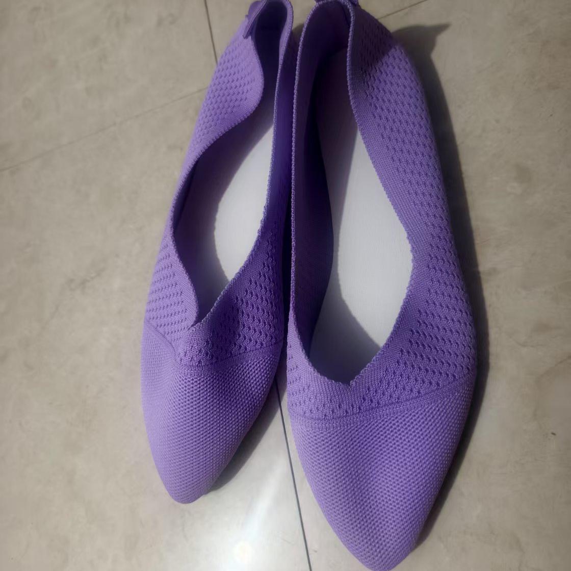 Scarpe Ortopediche Chic dal Design Unico