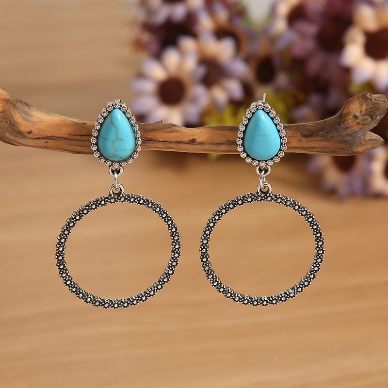 Immagine del prodotto