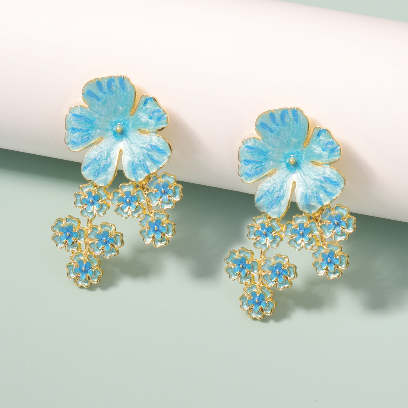 Immagine del prodotto