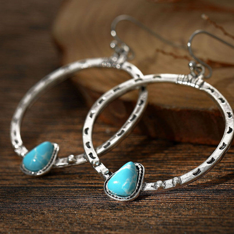 Gioiello classico dal fascino senza tempo