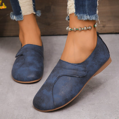 Scarpe Ortopediche Stilose per Ogni Occasione