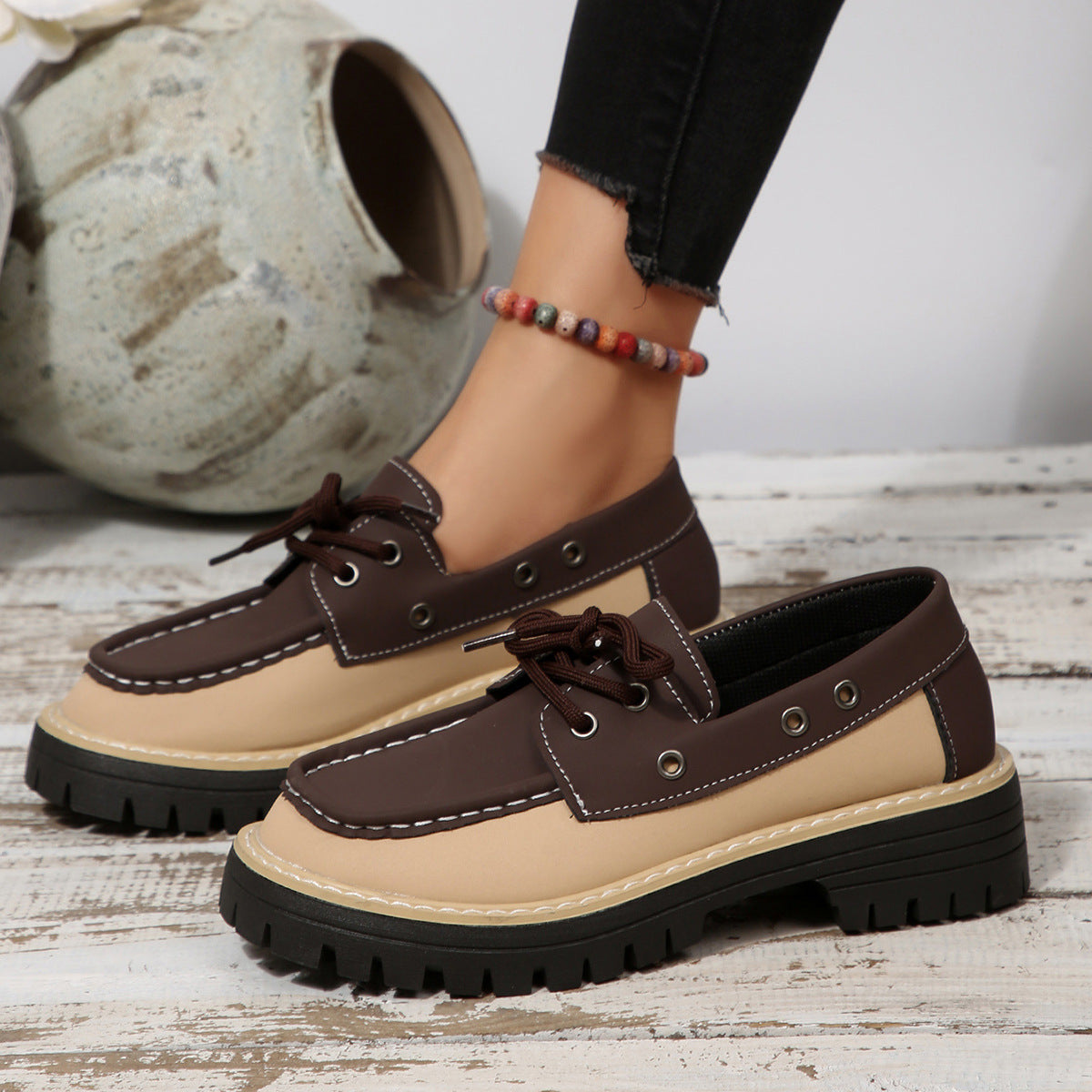 Scarpe Ortopediche Comode per Uso Quotidiano