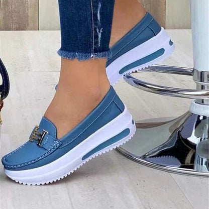 Scarpe Ortopediche Splendidamente Realizzate