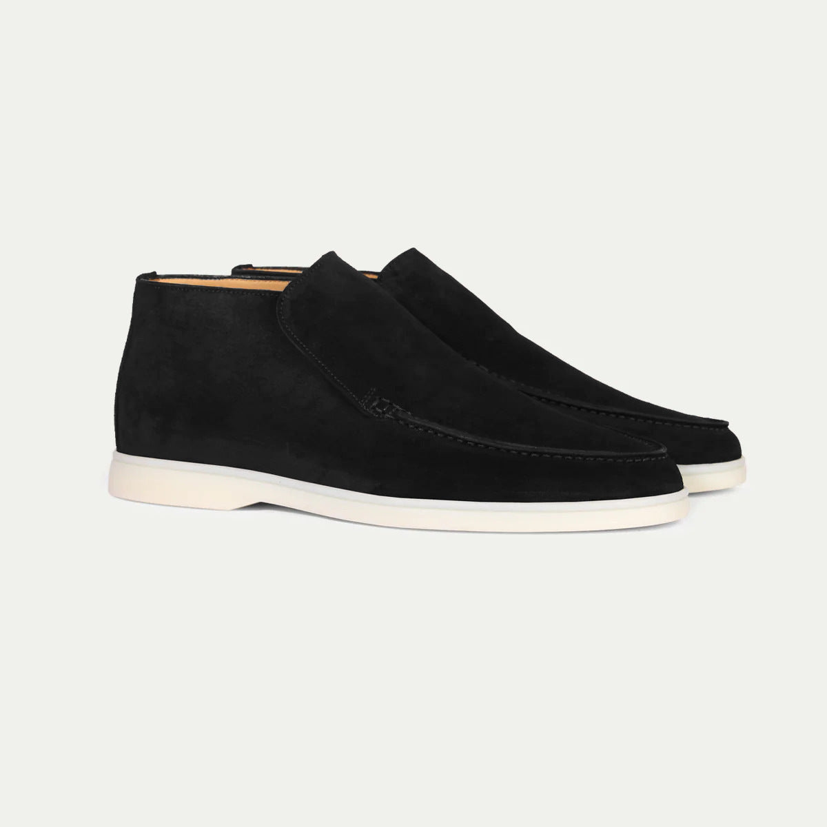 Scarpe Ortopediche Splendidamente Realizzate