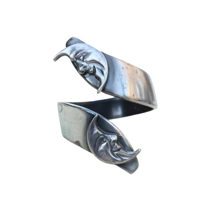 Anello affascinante per ogni occasione