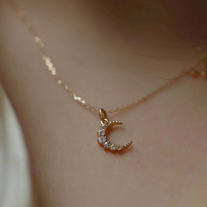 Gioiello elegante per ogni occasione