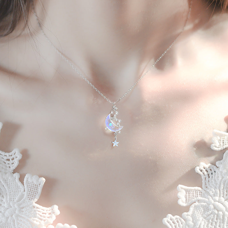 Gioiello elegante per ogni occasione