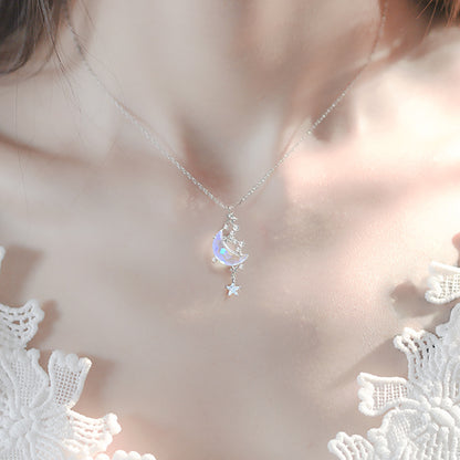 Gioiello elegante per ogni occasione