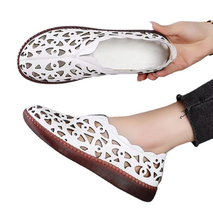 Scarpe Ortopediche Stilose per Ogni Occasione