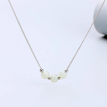 Gioiello affascinante per ogni occasione