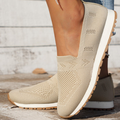 Sneakers Ortopediche Ispirate al Vintage