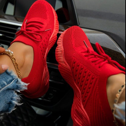 Scarpe Ortopediche Stilose per Ogni Occasione