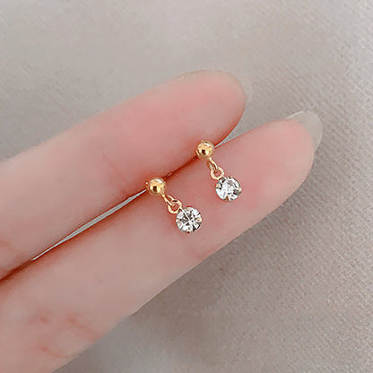 Gioiello vintage fatto a mano