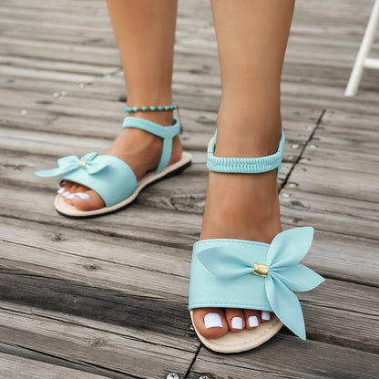 Scarpe Ortopediche Comode per Uso Quotidiano