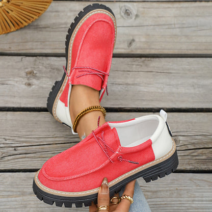 Scarpe Ortopediche Comode per Uso Quotidiano