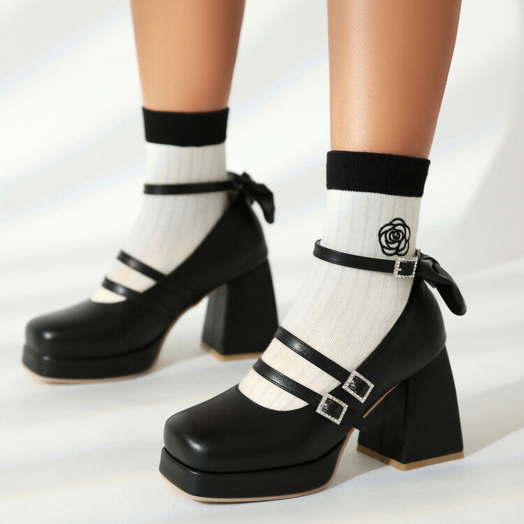 Scarpe Ortopediche Stilose per Ogni Occasione