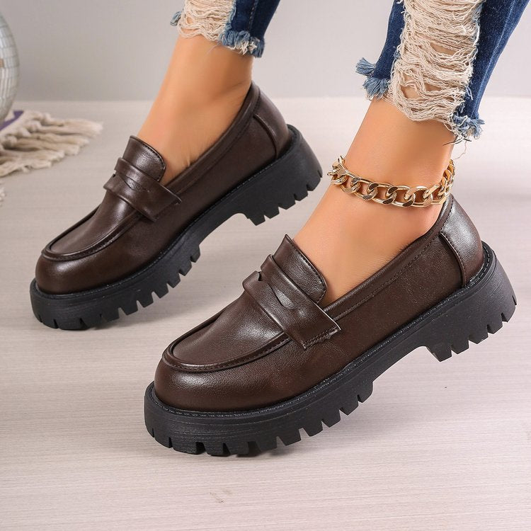 Scarpe Ortopediche Splendidamente Realizzate