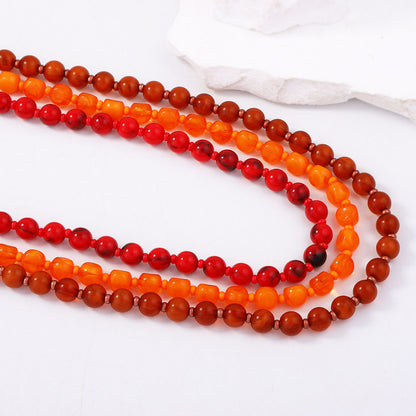 Gioiello elegante per ogni occasione